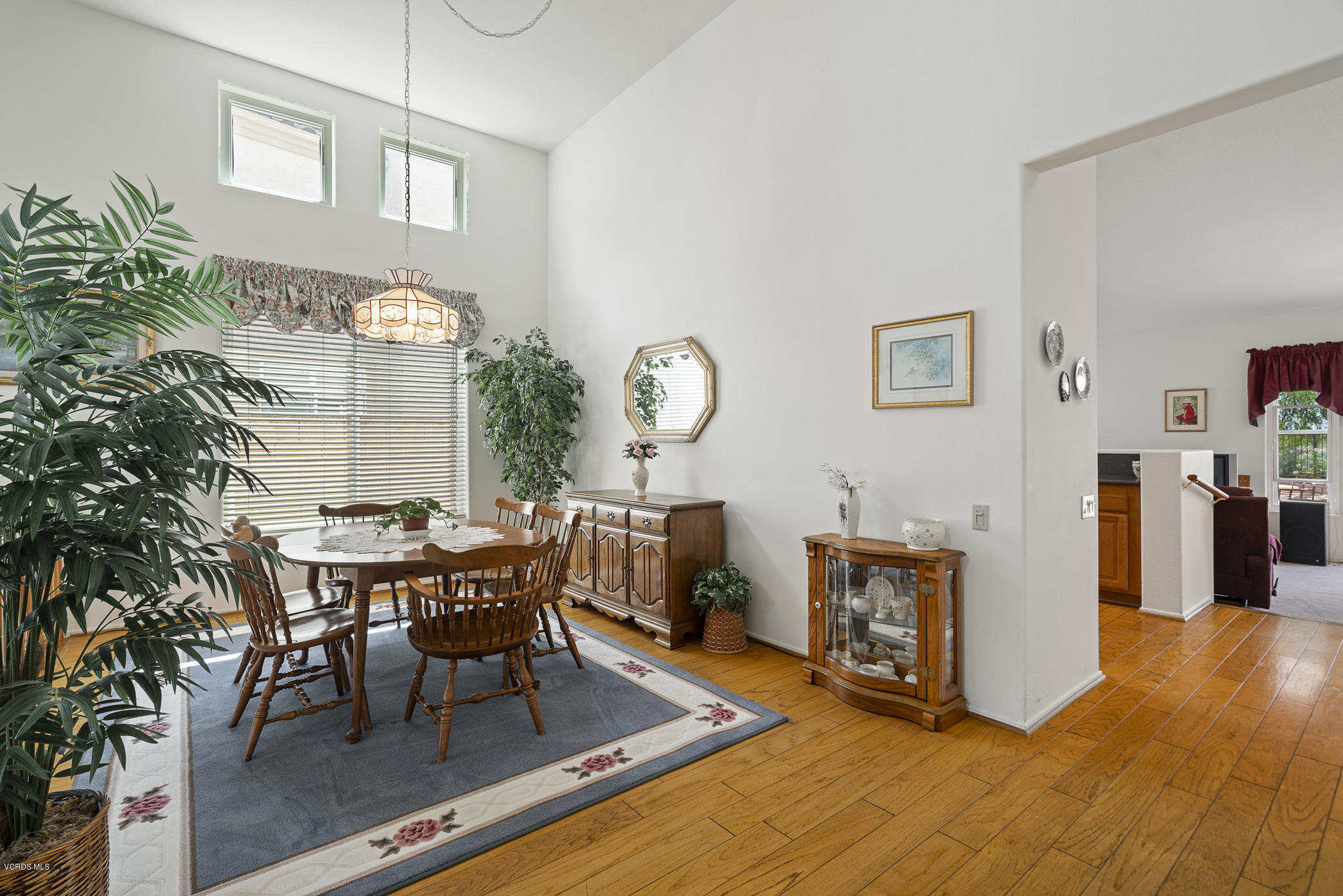 4177 Kingsview Road Moorpark, CA 93021 - Photo 8 of 26 _DSC5639