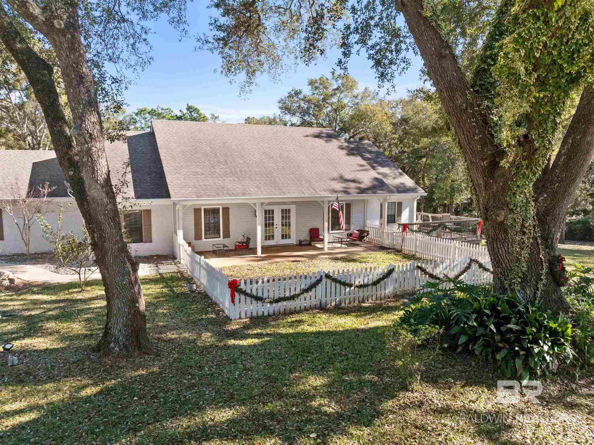 12800 Oak Tree Drive Foley, AL 36535 - Photo 7 of 73 Gallery Image 7