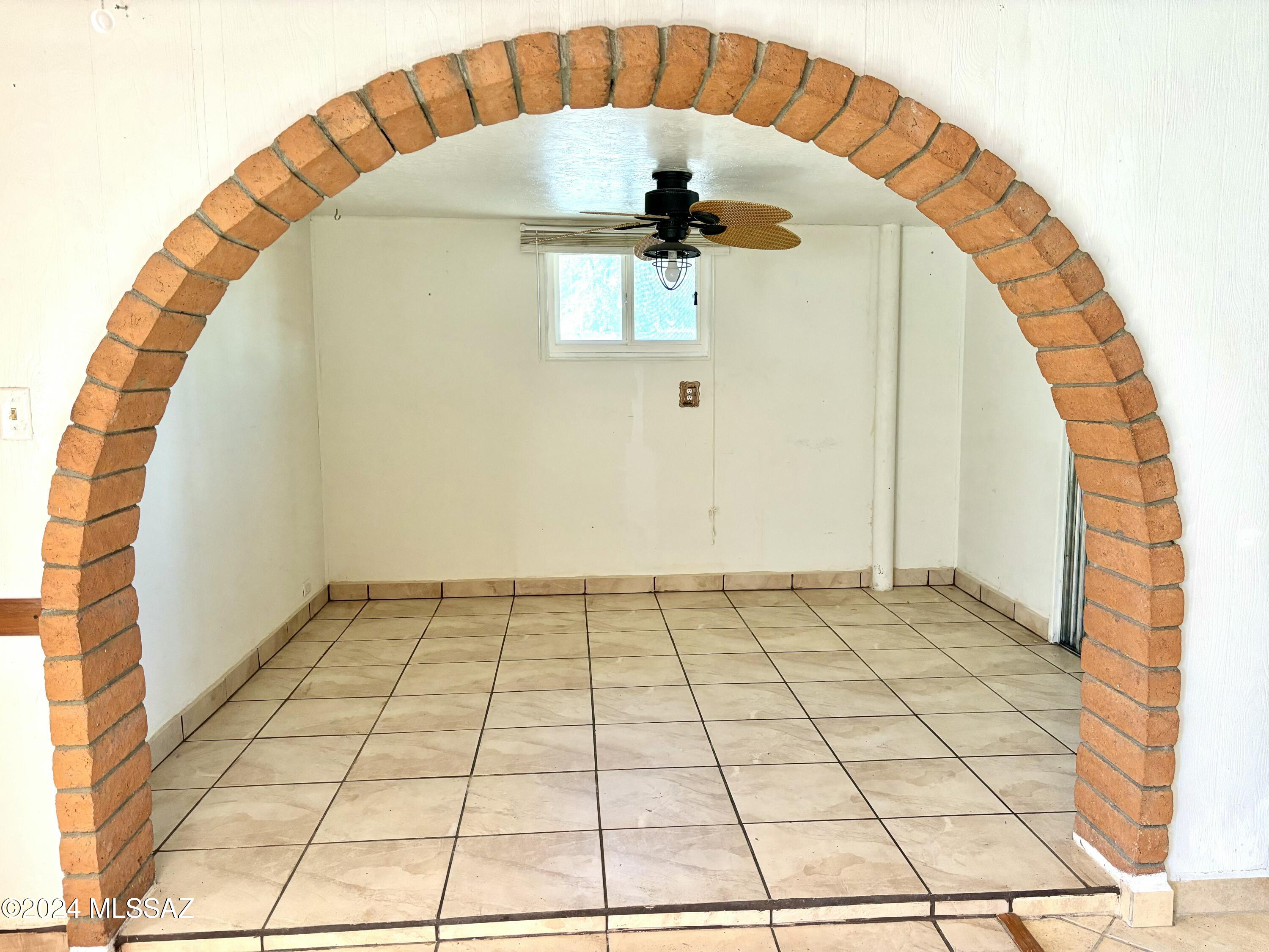 110 Verdugo Road Mammoth, AZ 85618 - Photo 6 of 17