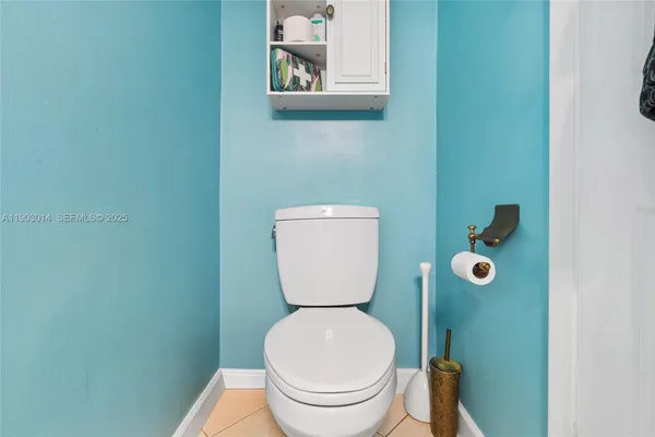 $470,596 | 7144 West 2nd Lane, Hialeah, FL 33014