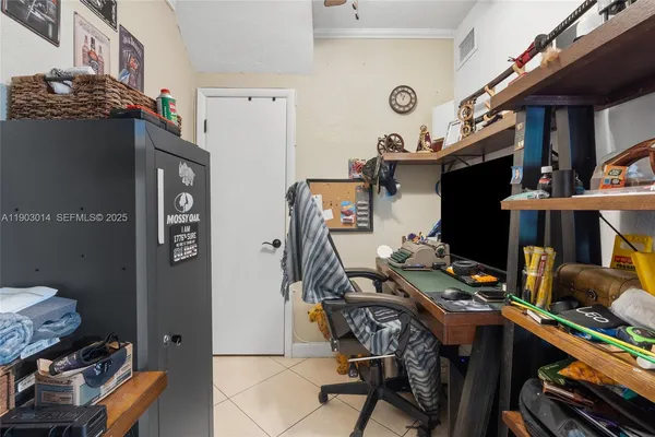 $470,596 | 7144 West 2nd Lane, Hialeah, FL 33014