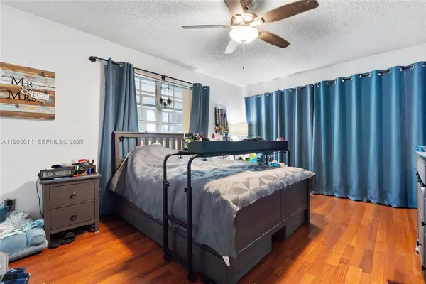 $470,596 | 7144 West 2nd Lane, Hialeah, FL 33014