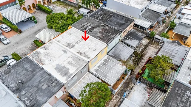 $490,000 | 7144 West 2nd Lane, Hialeah, FL 33014