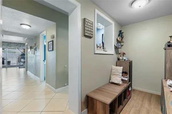 $470,596 | 7144 West 2nd Lane, Hialeah, FL 33014