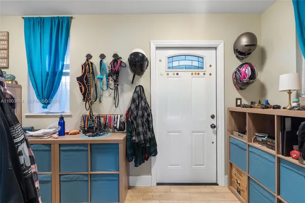 $470,596 | 7144 West 2nd Lane, Hialeah, FL 33014