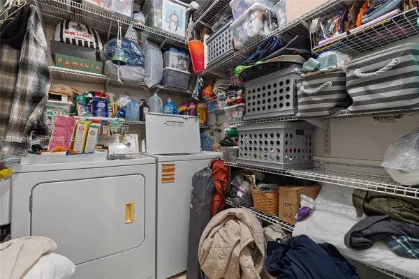 $470,596 | 7144 West 2nd Lane, Hialeah, FL 33014