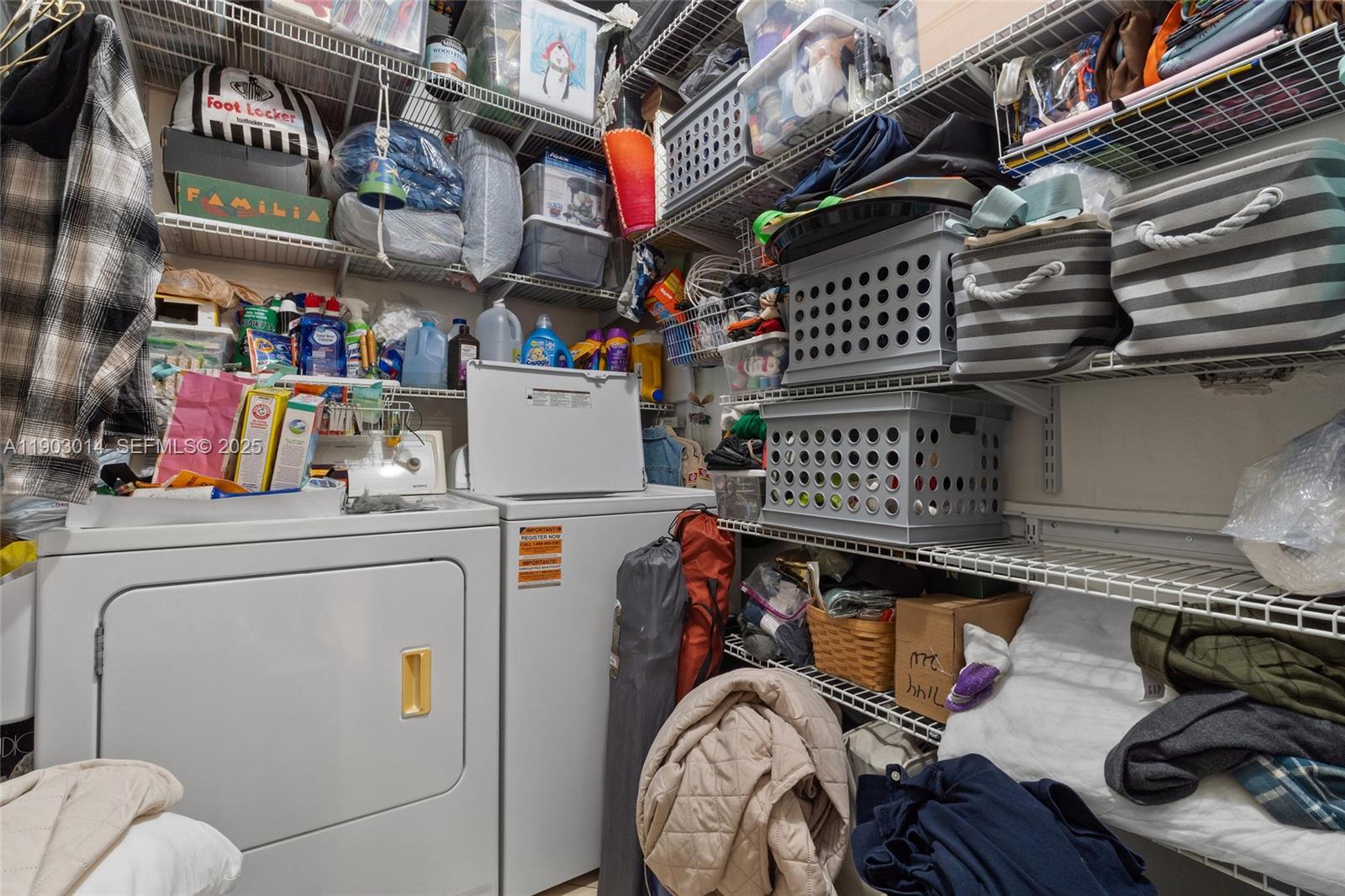 7144 West 2nd Lane Hialeah, FL 33014 - Photo 8 of 40