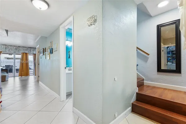 $470,596 | 7144 West 2nd Lane, Hialeah, FL 33014