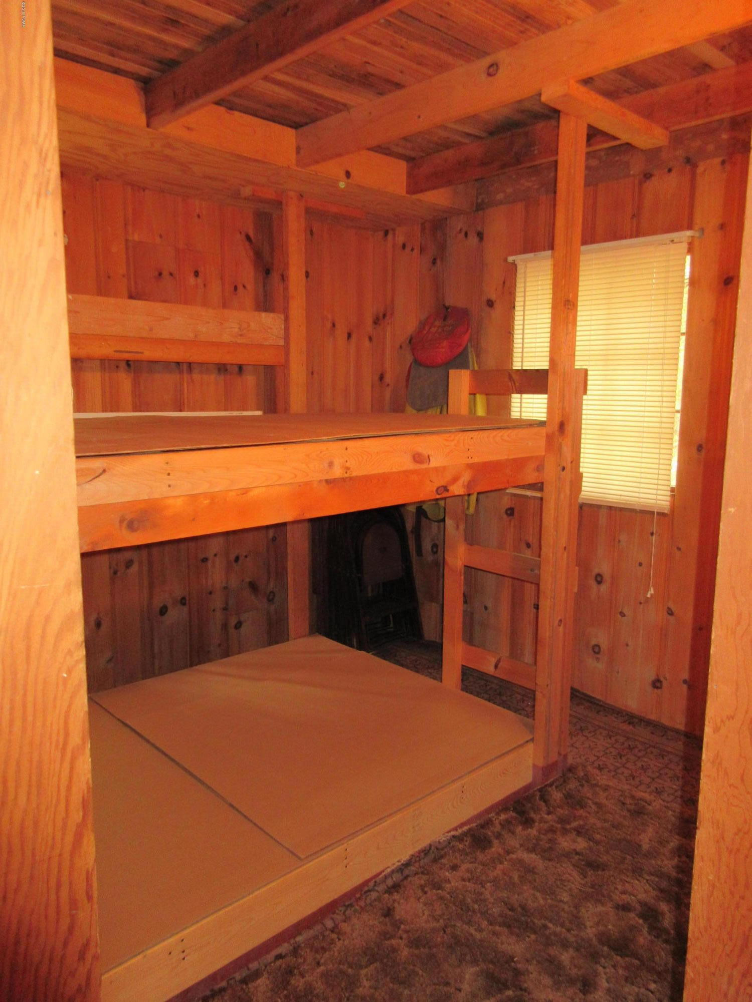 198 Hobday Road Dingmans Ferry, PA 18328 - Photo 7 of 8
