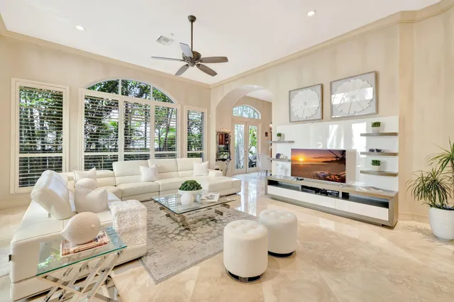 $2,555,000 | 3628 South Ocean Boulevard, Highland Beach, FL 33487