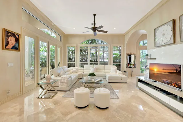 $2,555,000 | 3628 South Ocean Boulevard, Highland Beach, FL 33487