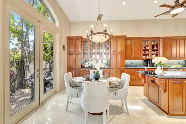 $2,555,000 | 3628 South Ocean Boulevard, Highland Beach, FL 33487