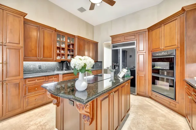 $2,555,000 | 3628 South Ocean Boulevard, Highland Beach, FL 33487