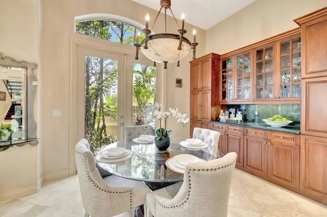 $2,555,000 | 3628 South Ocean Boulevard, Highland Beach, FL 33487