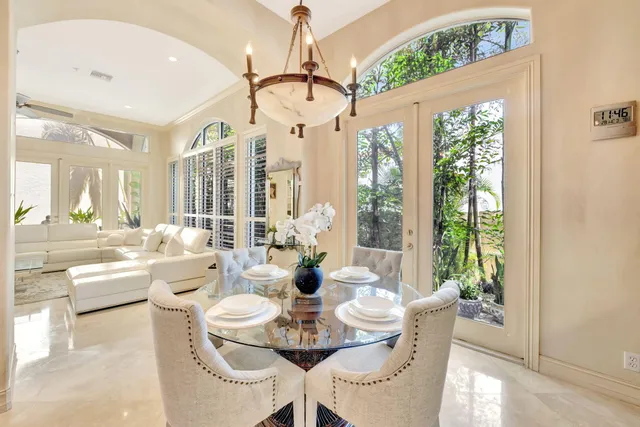 $2,555,000 | 3628 South Ocean Boulevard, Highland Beach, FL 33487