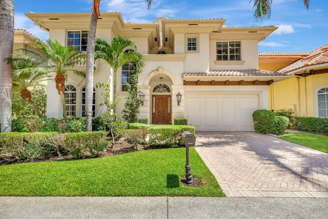 $2,555,000 | 3628 South Ocean Boulevard, Highland Beach, FL 33487
