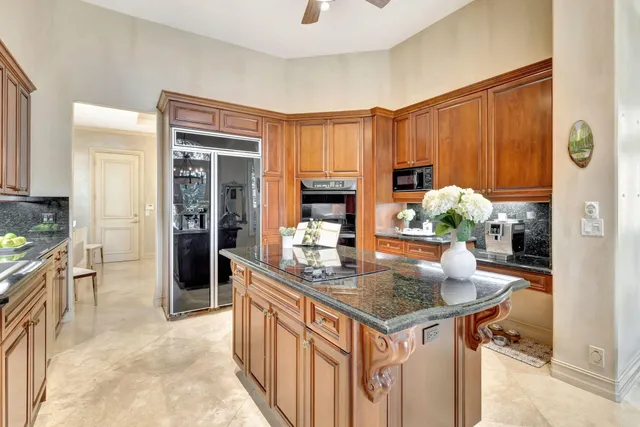 $2,555,000 | 3628 South Ocean Boulevard, Highland Beach, FL 33487