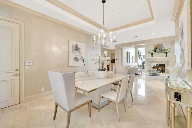 $2,555,000 | 3628 South Ocean Boulevard, Highland Beach, FL 33487