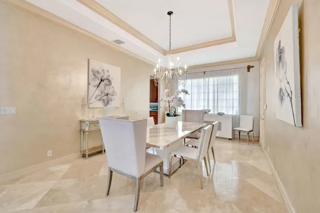 $2,555,000 | 3628 South Ocean Boulevard, Highland Beach, FL 33487