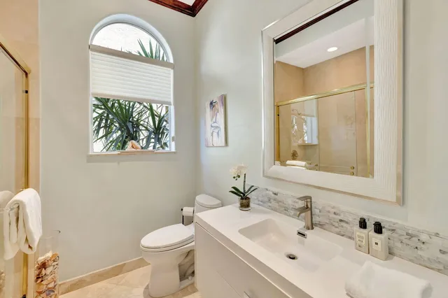 $2,555,000 | 3628 South Ocean Boulevard, Highland Beach, FL 33487
