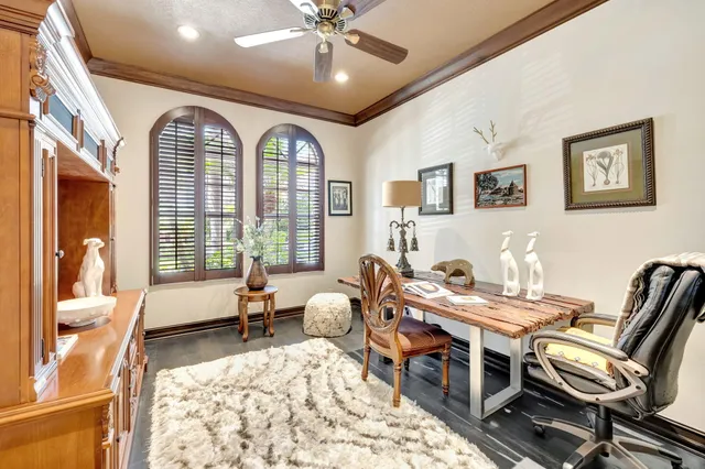 $2,555,000 | 3628 South Ocean Boulevard, Highland Beach, FL 33487