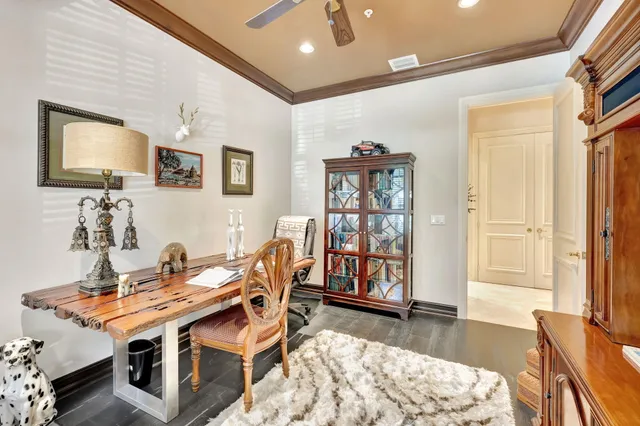 $2,555,000 | 3628 South Ocean Boulevard, Highland Beach, FL 33487