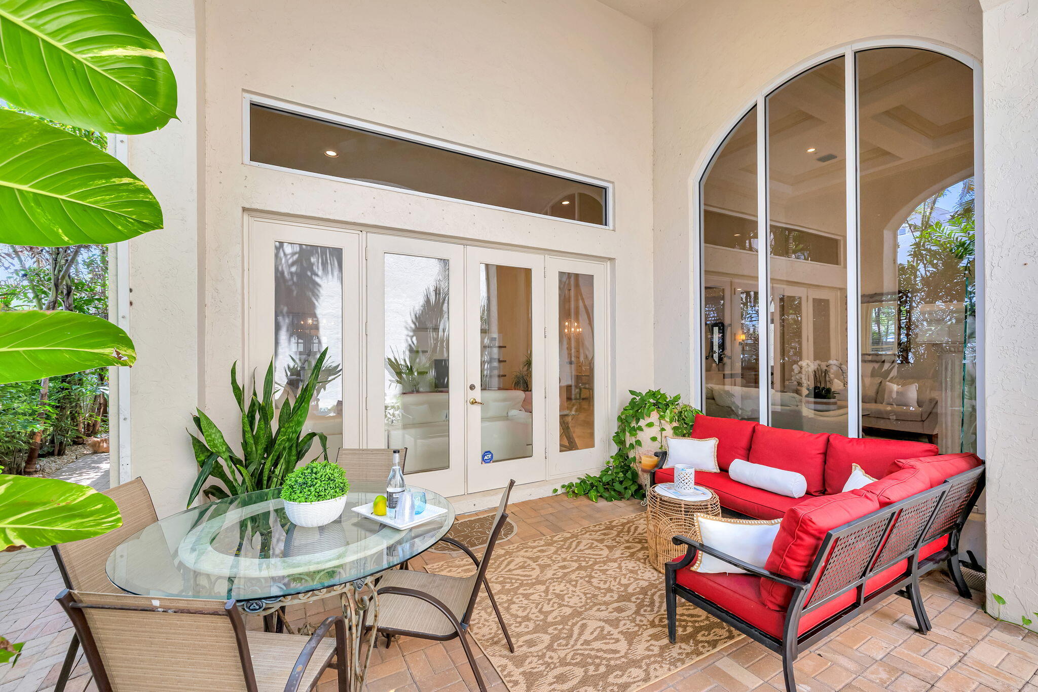 3628 South Ocean Boulevard Highland Beach, FL 33487 - Photo 30 of 69 Outdoor Painting