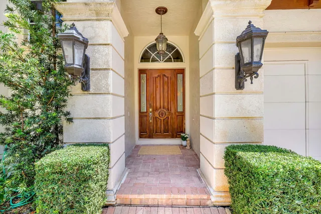 $2,555,000 | 3628 South Ocean Boulevard, Highland Beach, FL 33487