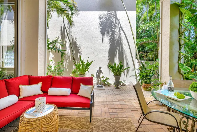 $2,555,000 | 3628 South Ocean Boulevard, Highland Beach, FL 33487