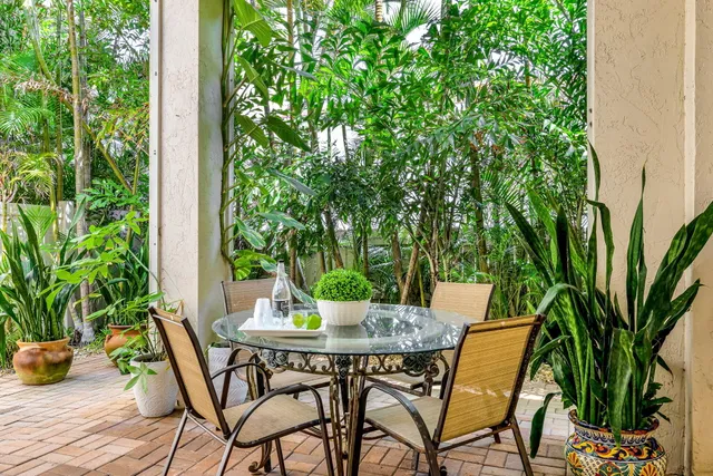 $2,555,000 | 3628 South Ocean Boulevard, Highland Beach, FL 33487