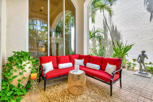 $2,555,000 | 3628 South Ocean Boulevard, Highland Beach, FL 33487