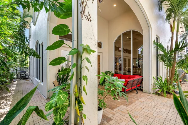 $2,555,000 | 3628 South Ocean Boulevard, Highland Beach, FL 33487