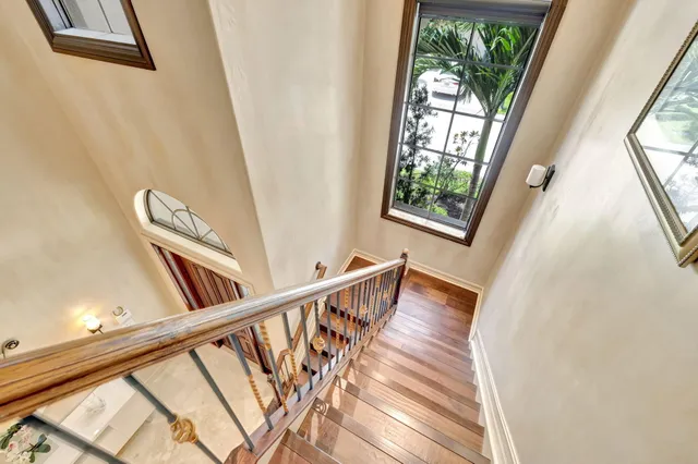 $2,555,000 | 3628 South Ocean Boulevard, Highland Beach, FL 33487