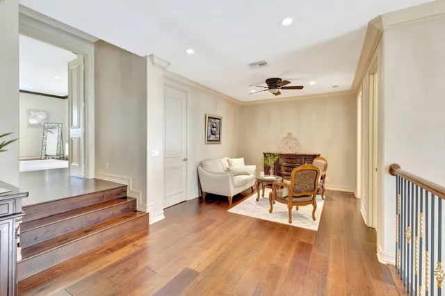 $2,555,000 | 3628 South Ocean Boulevard, Highland Beach, FL 33487