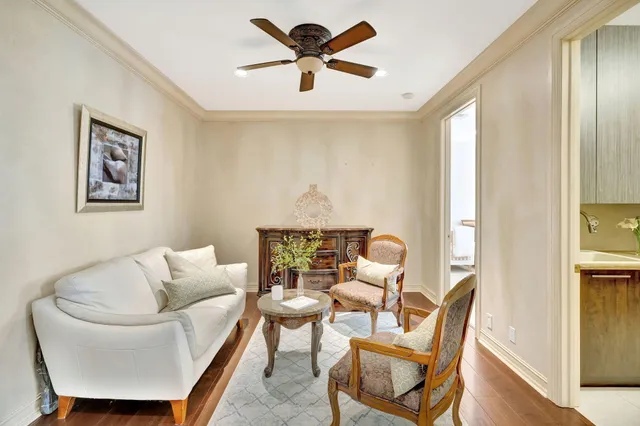 $2,555,000 | 3628 South Ocean Boulevard, Highland Beach, FL 33487