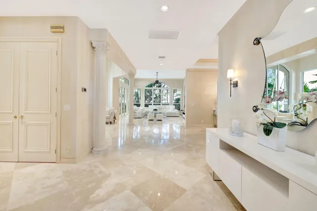 $2,555,000 | 3628 South Ocean Boulevard, Highland Beach, FL 33487