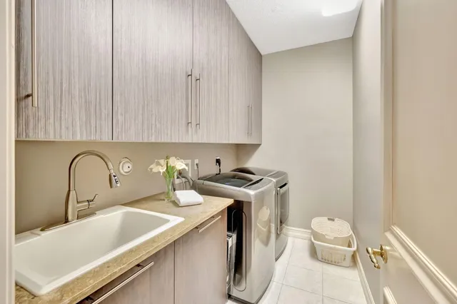 $2,555,000 | 3628 South Ocean Boulevard, Highland Beach, FL 33487