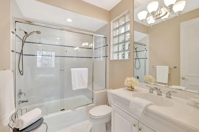 $2,555,000 | 3628 South Ocean Boulevard, Highland Beach, FL 33487