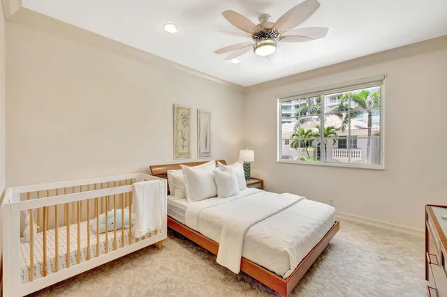 $2,555,000 | 3628 South Ocean Boulevard, Highland Beach, FL 33487