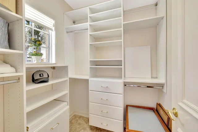 $2,555,000 | 3628 South Ocean Boulevard, Highland Beach, FL 33487