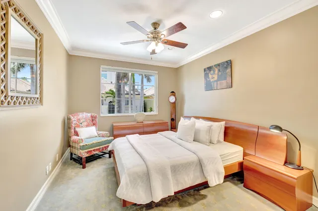 $2,555,000 | 3628 South Ocean Boulevard, Highland Beach, FL 33487