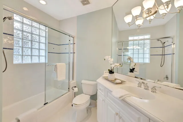 $2,555,000 | 3628 South Ocean Boulevard, Highland Beach, FL 33487