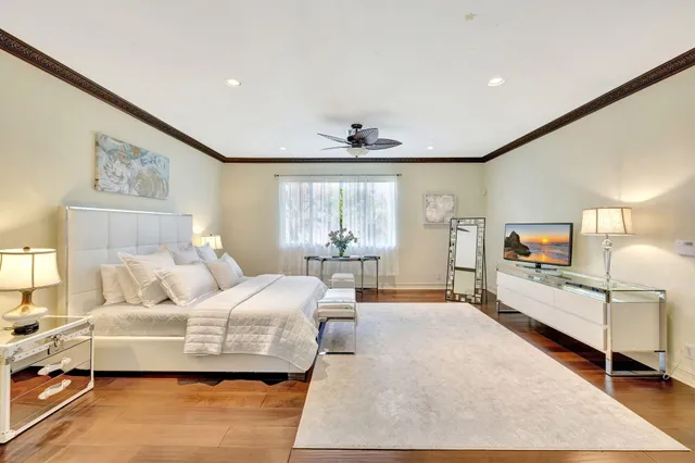 $2,555,000 | 3628 South Ocean Boulevard, Highland Beach, FL 33487
