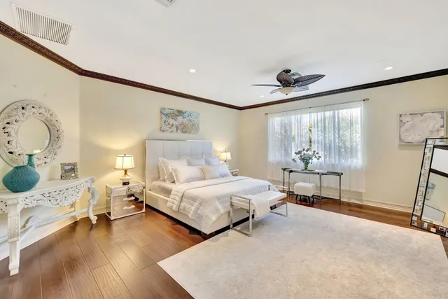 $2,555,000 | 3628 South Ocean Boulevard, Highland Beach, FL 33487