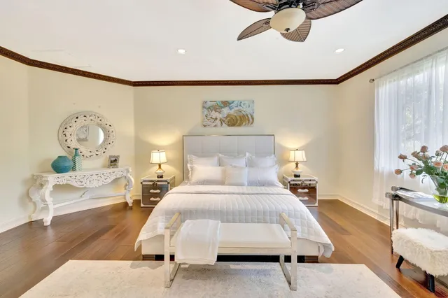 $2,555,000 | 3628 South Ocean Boulevard, Highland Beach, FL 33487