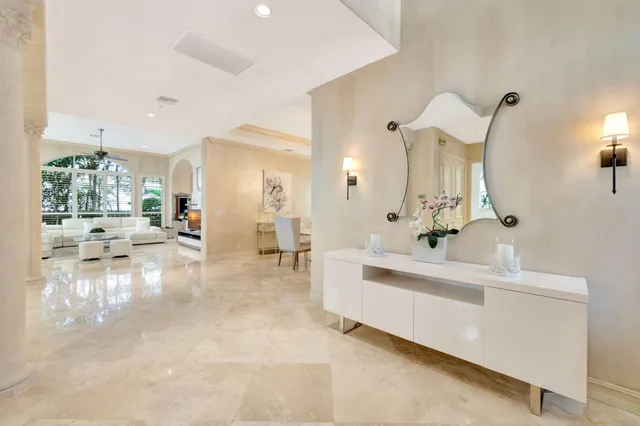 $2,555,000 | 3628 South Ocean Boulevard, Highland Beach, FL 33487