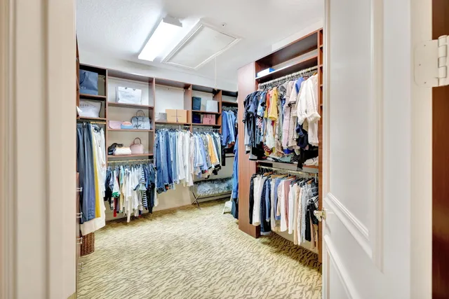 $2,555,000 | 3628 South Ocean Boulevard, Highland Beach, FL 33487