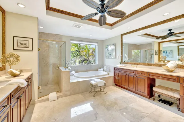 $2,555,000 | 3628 South Ocean Boulevard, Highland Beach, FL 33487