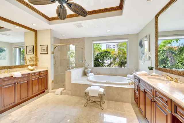 $2,555,000 | 3628 South Ocean Boulevard, Highland Beach, FL 33487
