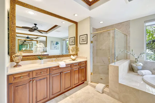 $2,555,000 | 3628 South Ocean Boulevard, Highland Beach, FL 33487